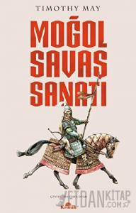 Moğol Savaş Sanatı