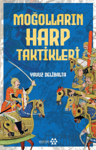 Moğolların Harp Teknikleri