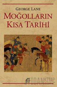 Moğolların Kısa Tarihi