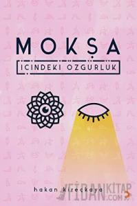 Mokşa