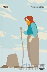 Mola