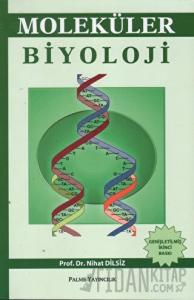 Moleküler Biyoloji