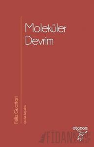 Moleküler Devrim