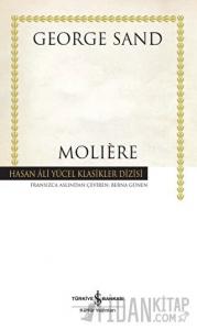 Moliere (Ciltli)