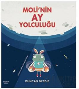 Moli'nin Ay Yolculuğu