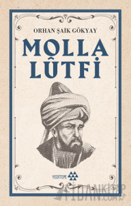 Molla Lutfi