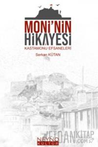 Moni'nin Hikayesi