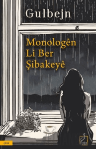 Monologen Li Ber Şibakeye