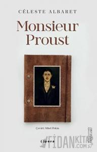 Monsieur Proust