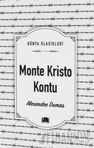 Monte Kristo Kontu