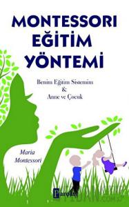 Montessori Eğitim Yöntemi