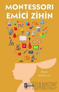 Montessorı Emici Zihin