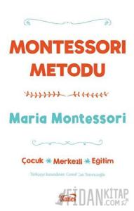Montessori Metodu