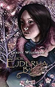 Mor Ejderha Bahçesi