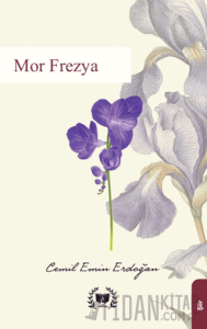 Mor Frezya