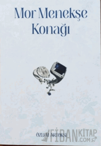 Mor Menekşe Konağı