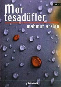 Mor Tesadüfler