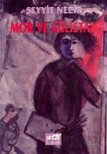 Mor ve Gülistan