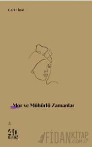 Mor ve Mühürlü Zamanlar