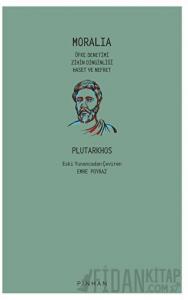 Moralia