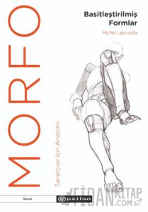 Morfo Basitleştirilmiş Formlar