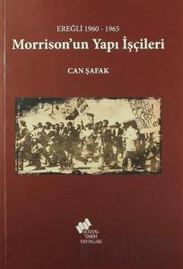 Morrison'un Yapı İşçileri