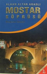 Mostar Köprüsü