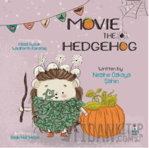 Movie The Hedgegog