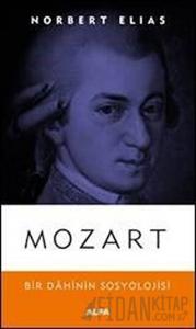 Mozart