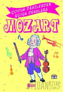Mozart