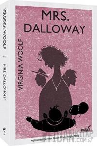 Mrs. Dalloway