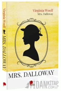 Mrs. Dalloway