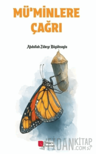Mü’minlere Çağrı