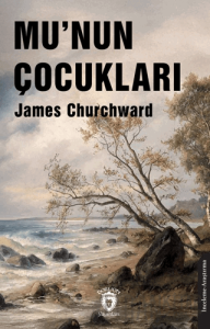 Mu’nun Çocukları