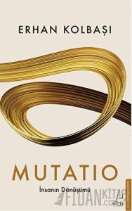 Muatio