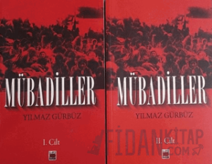 Mübadiller (2 Cilt Takım)