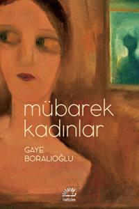 Mübarek Kadınlar