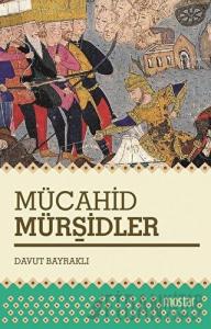 Mücahid Mürşidler