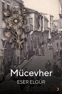 Mücevher
