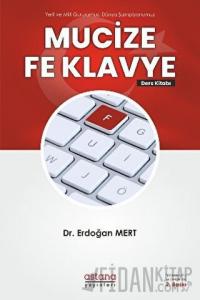 Mucize Fe Klavye
