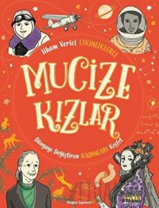 Mucize Kızlar