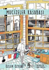 Mucizeler Kasabası