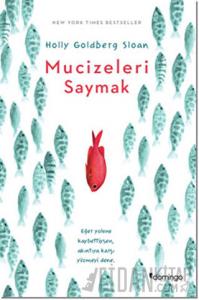 Mucizeleri Saymak