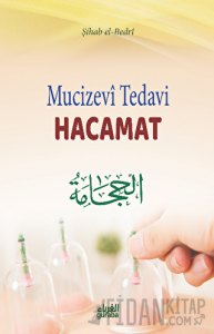Mucizevi Tedavi Hacamat