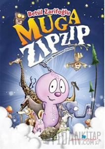 Muga Zıpzıp