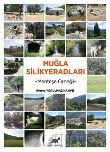 Muğla Silikyeradları
