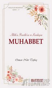 Muhabbet