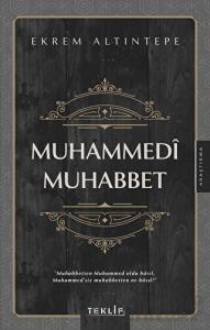 Muhammedi Muhammet
