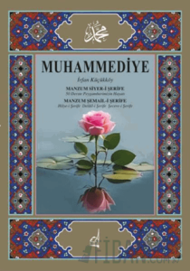 Muhammediye
