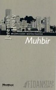 Muhbir